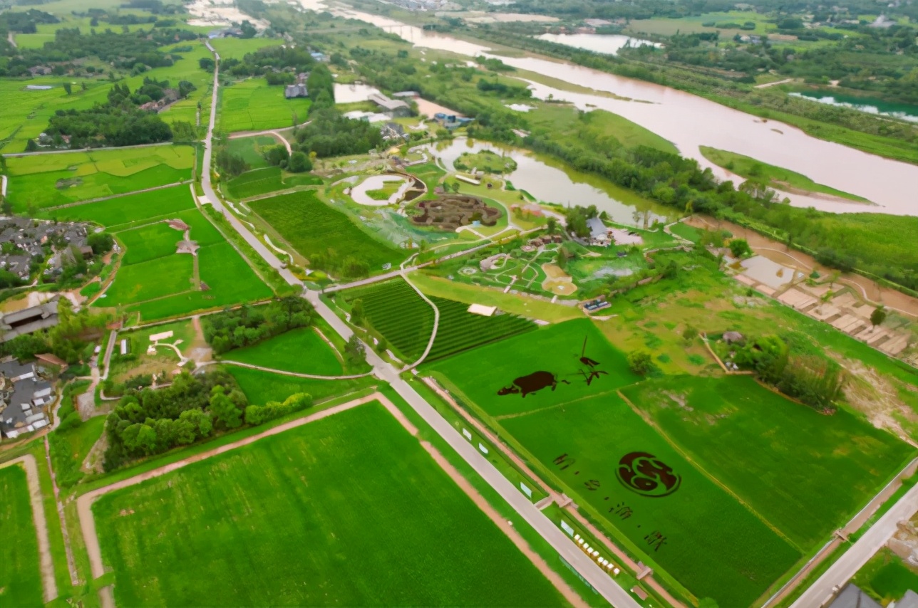 景觀設(shè)計(jì) 景觀設(shè)計(jì)