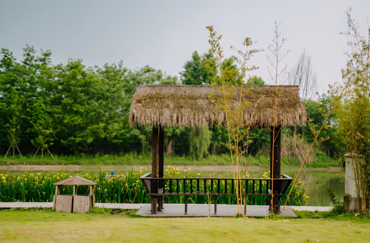 美麗鄉(xiāng)村設(shè)計(jì) 美麗鄉(xiāng)村設(shè)計(jì)