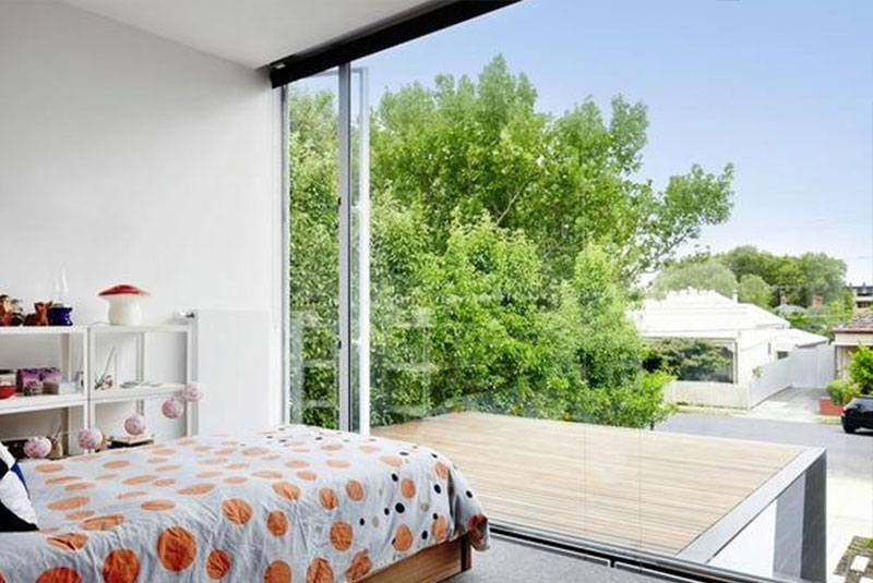 集裝箱做的房子 集裝箱做的房子