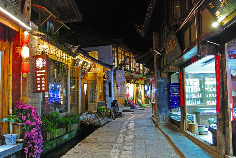 木屋文化 木屋文化