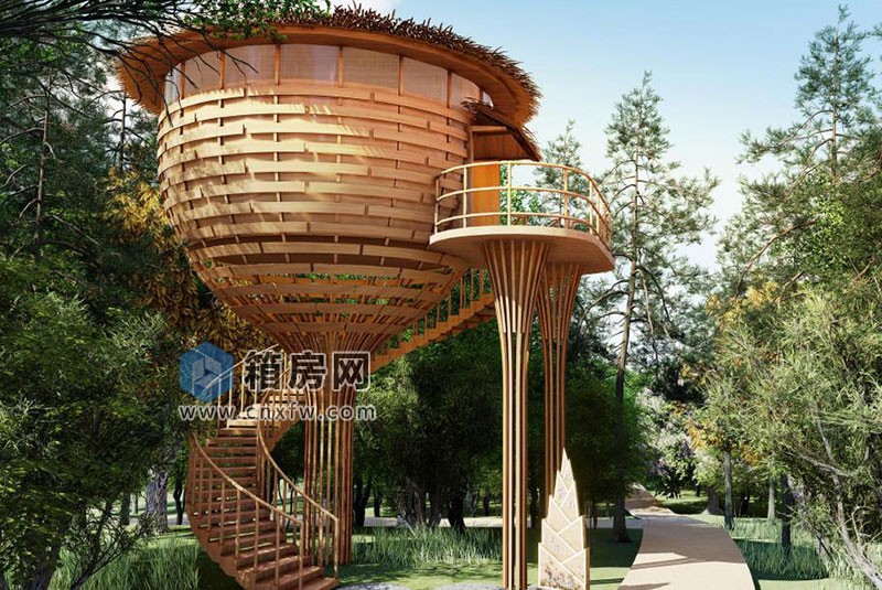 網紅民宿 網紅民宿